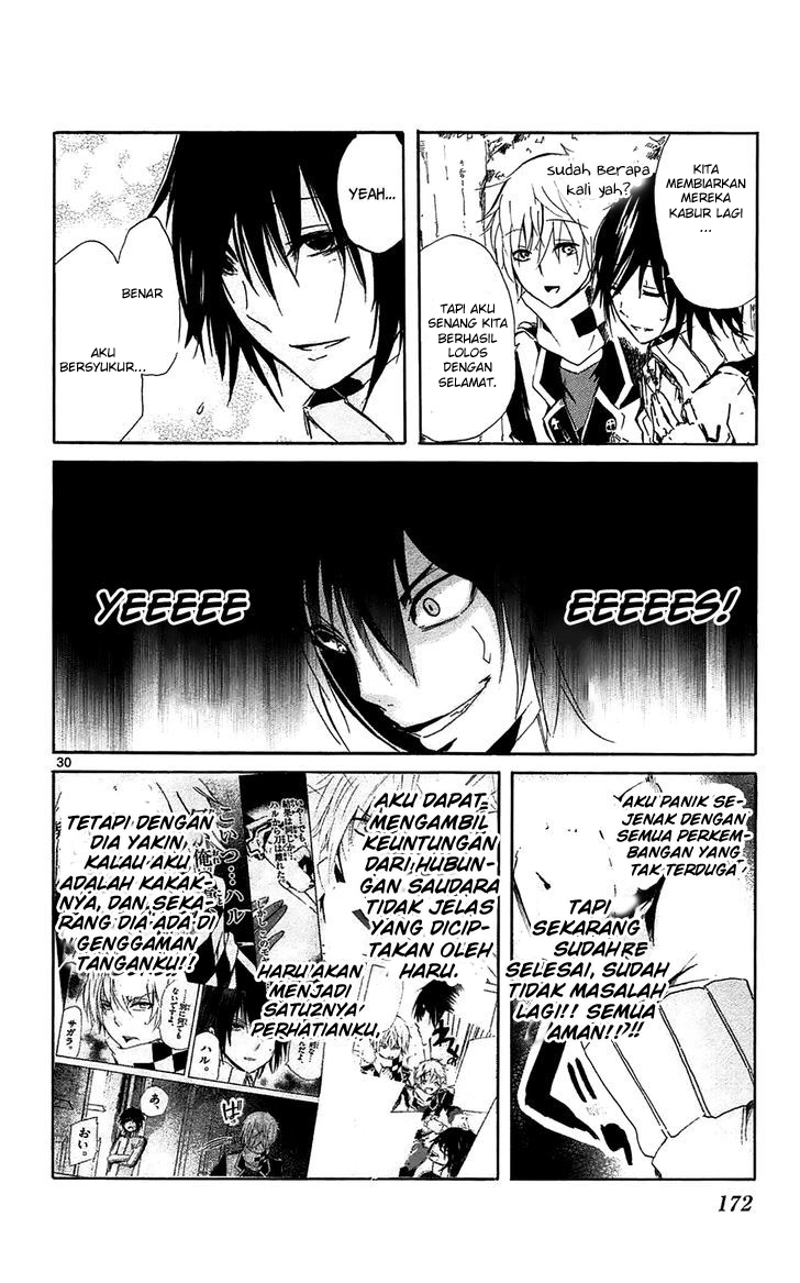 Chapter 9 - halaman 34