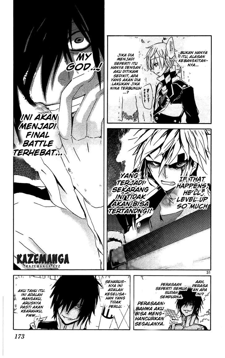 Chapter 9 - halaman 35