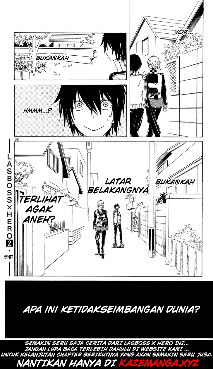 Chapter 9 - halaman 36