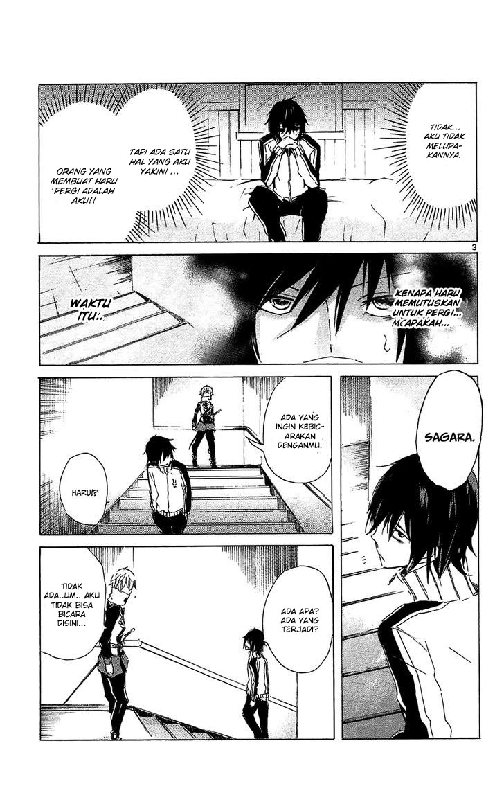Chapter 9 - halaman 7