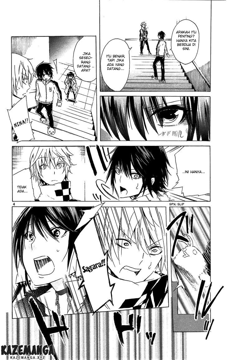 Chapter 9 - halaman 8