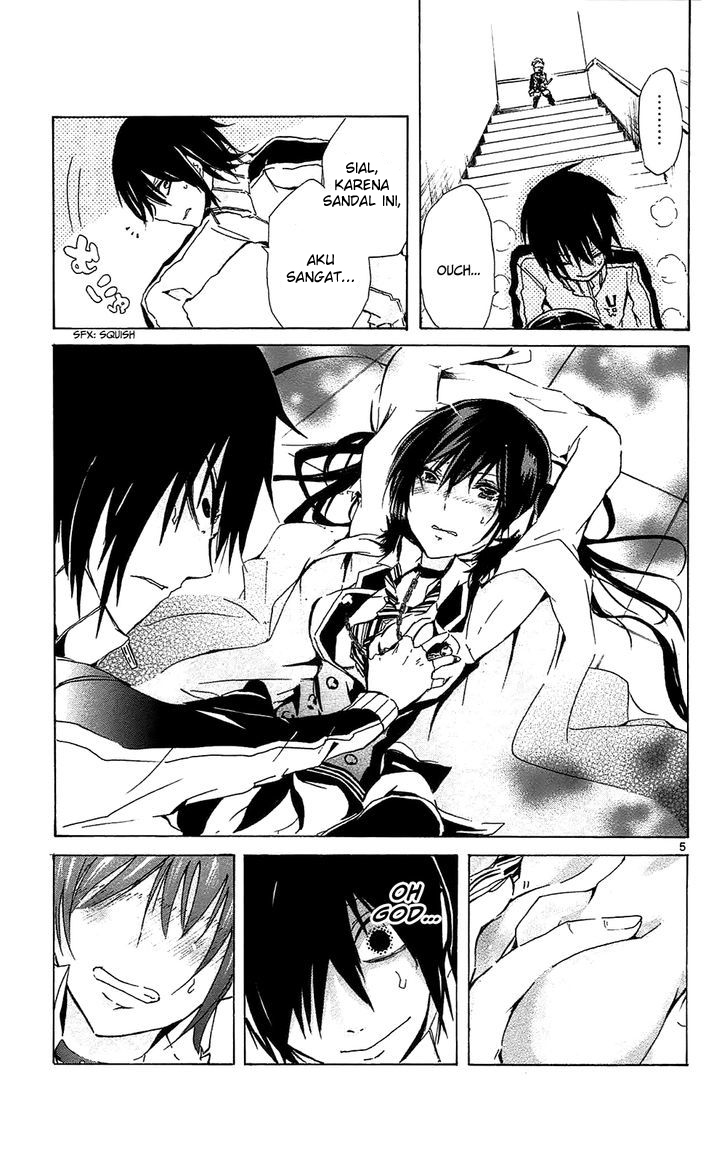 Chapter 9 - halaman 9