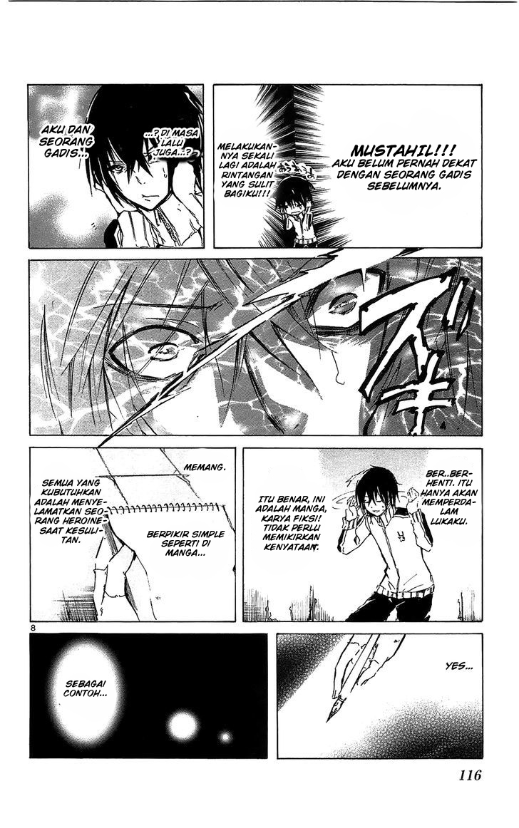 Chapter 8 - halaman 12