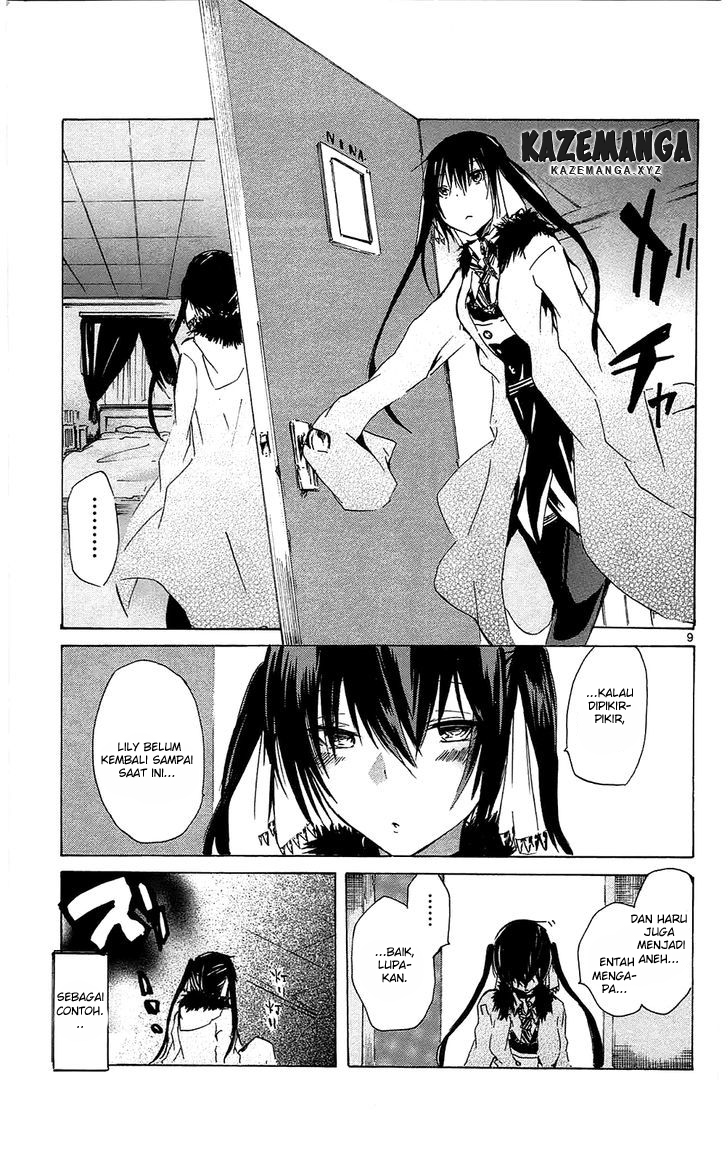 Chapter 8 - halaman 13