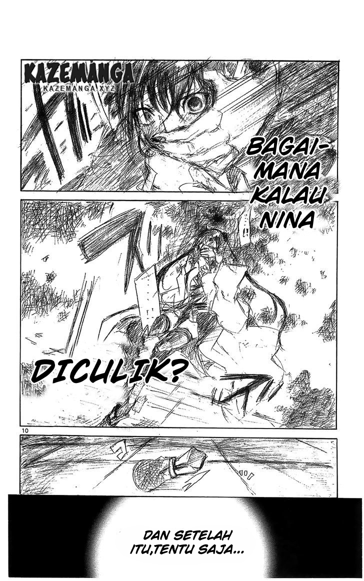 Chapter 8 - halaman 14