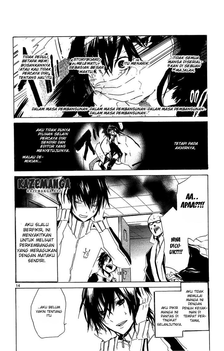 Chapter 8 - halaman 18