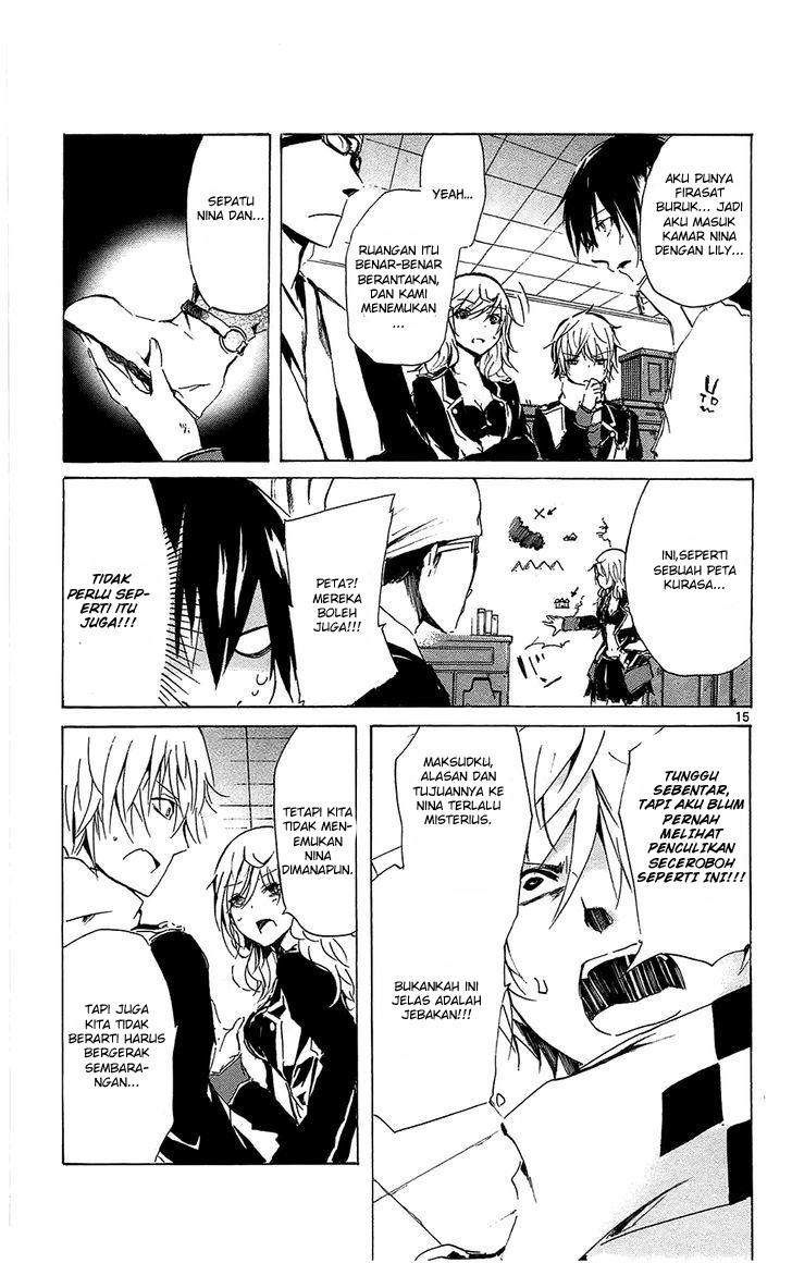 Chapter 8 - halaman 19