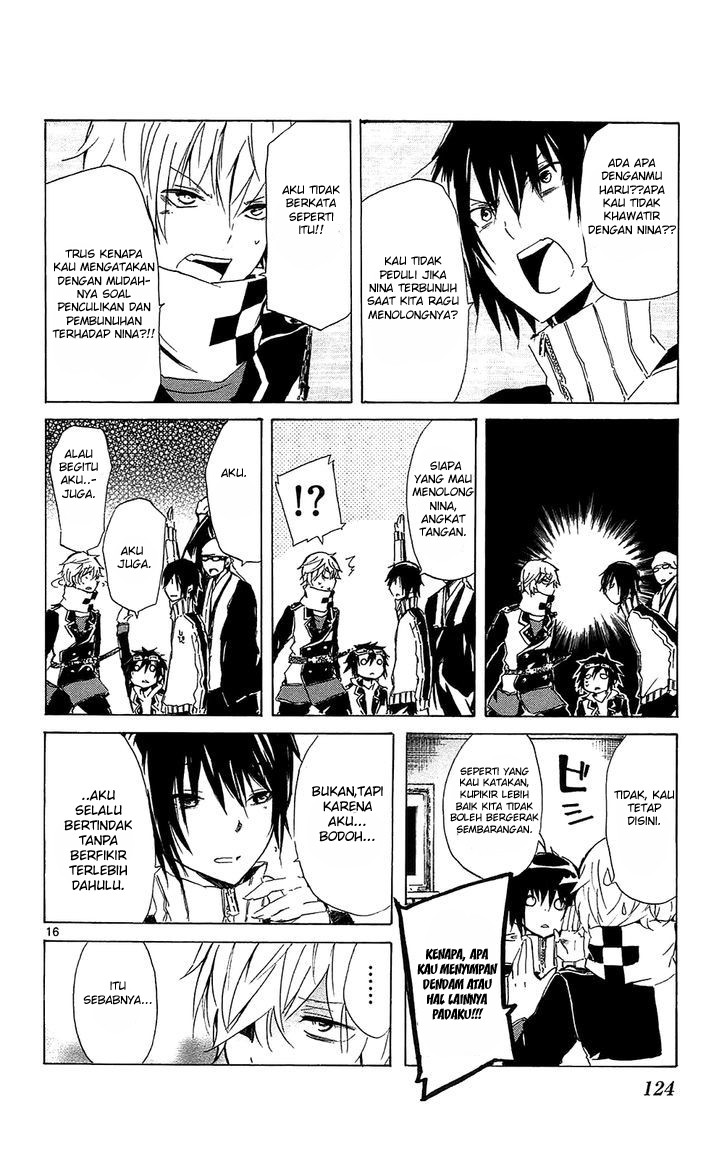 Chapter 8 - halaman 20