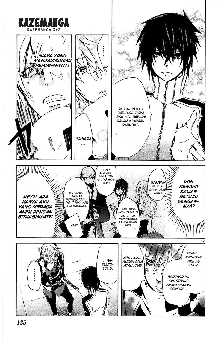 Chapter 8 - halaman 21