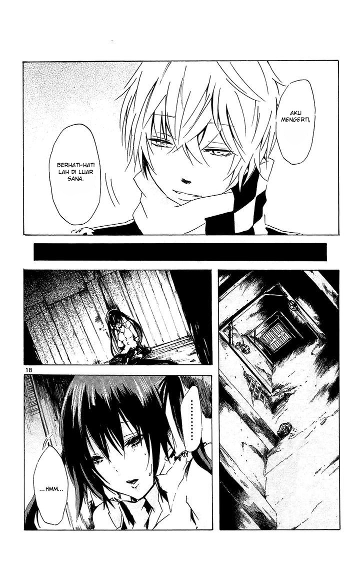 Chapter 8 - halaman 22