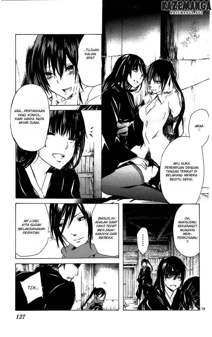 Chapter 8 - halaman 23