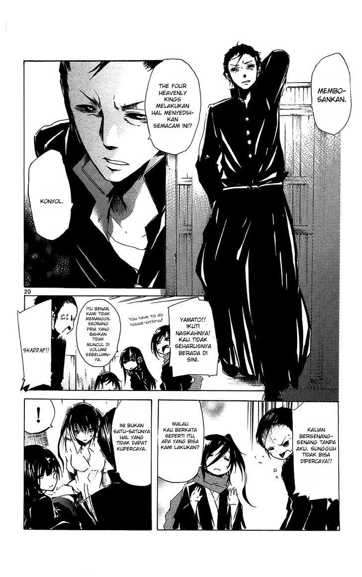 Chapter 8 - halaman 24