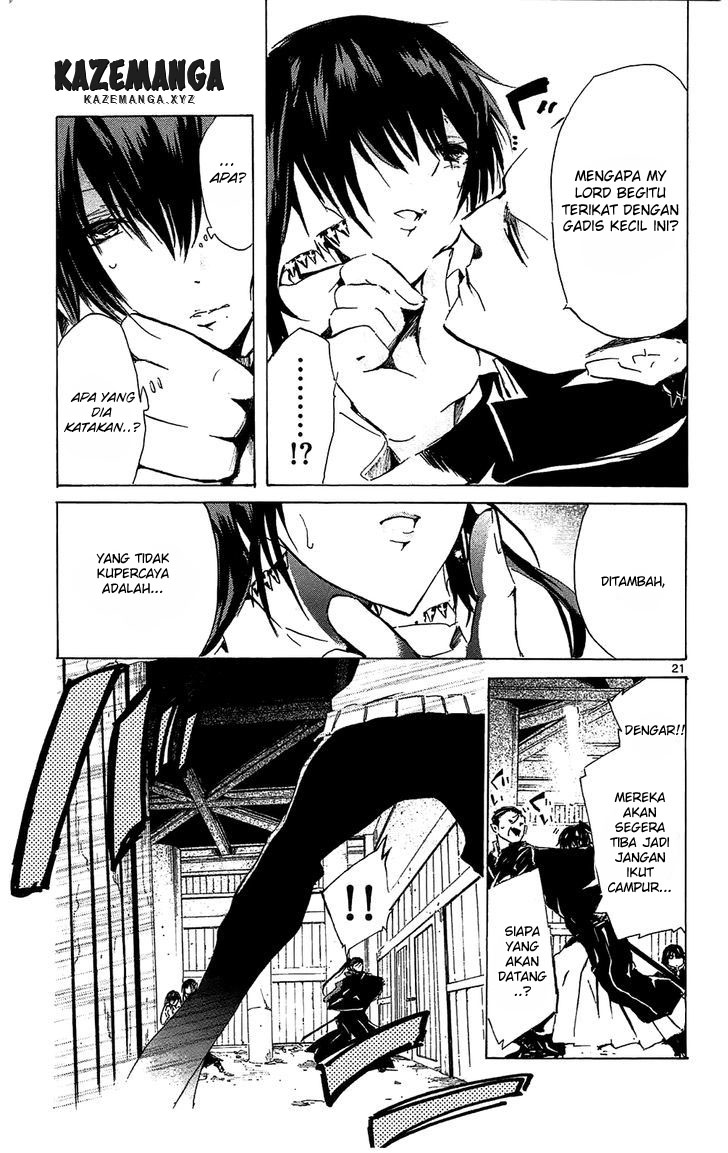 Chapter 8 - halaman 25