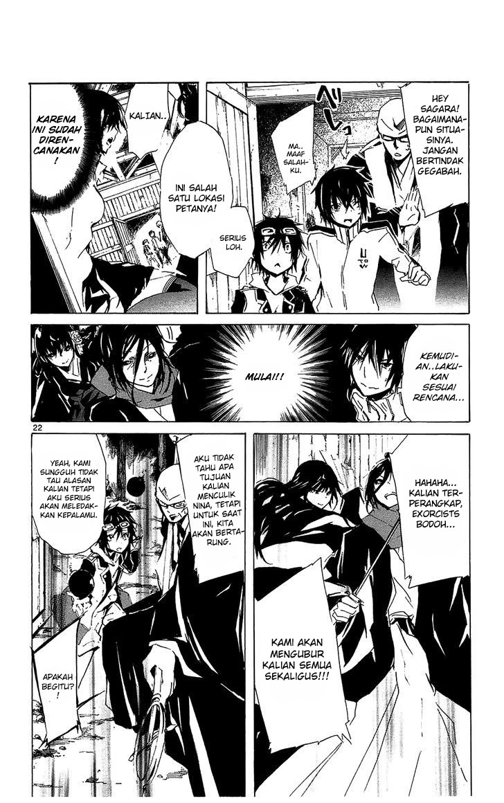 Chapter 8 - halaman 26