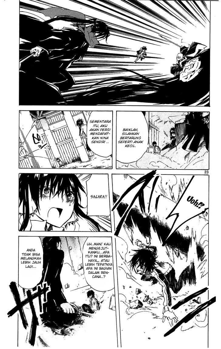 Chapter 8 - halaman 27