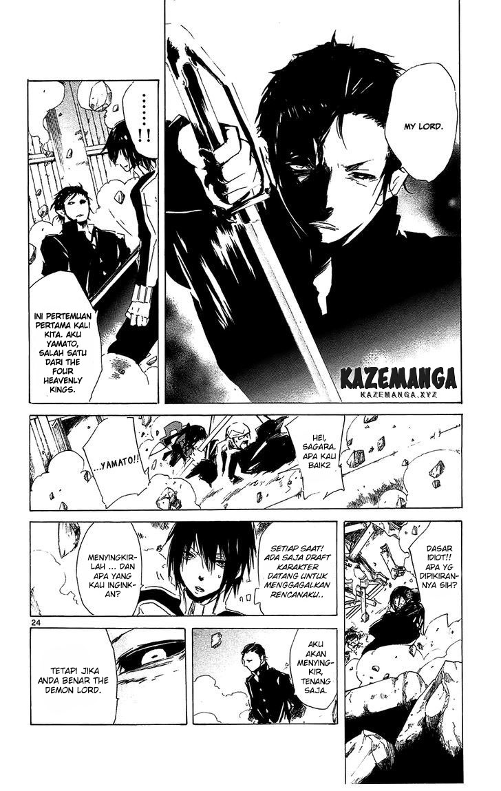 Chapter 8 - halaman 28