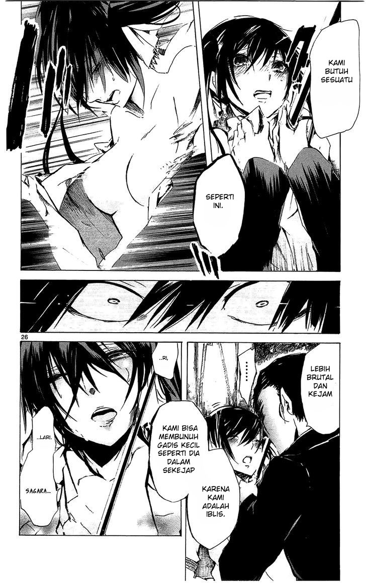 Chapter 8 - halaman 30