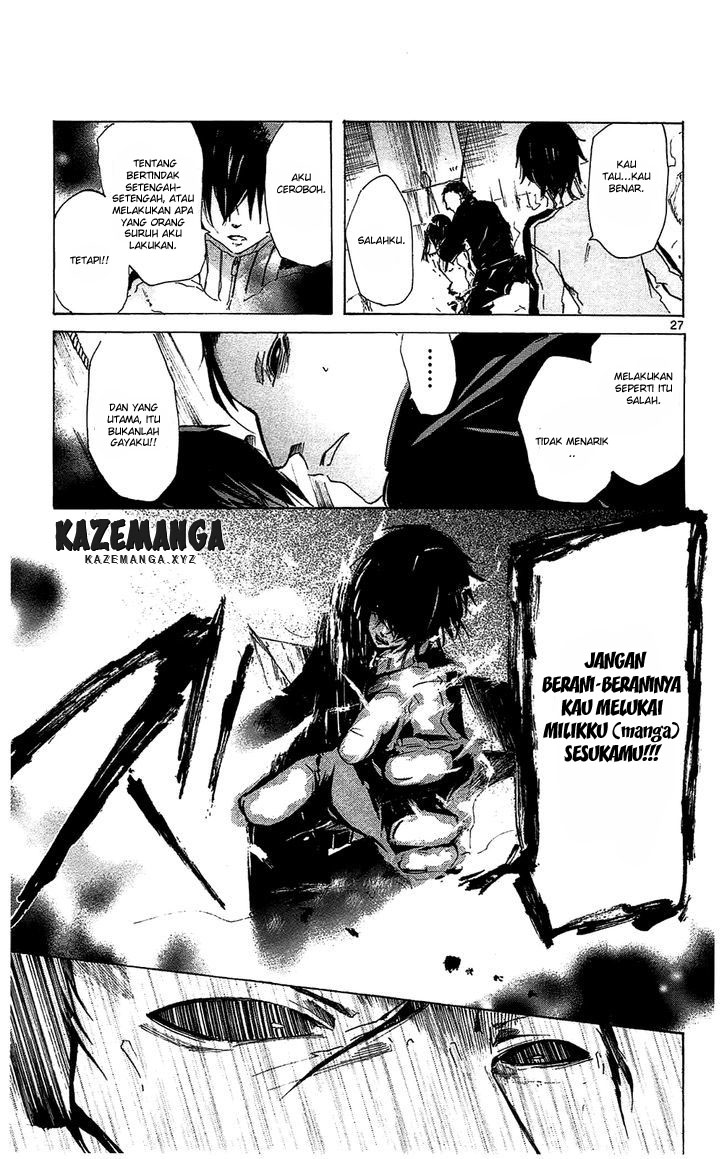 Chapter 8 - halaman 31