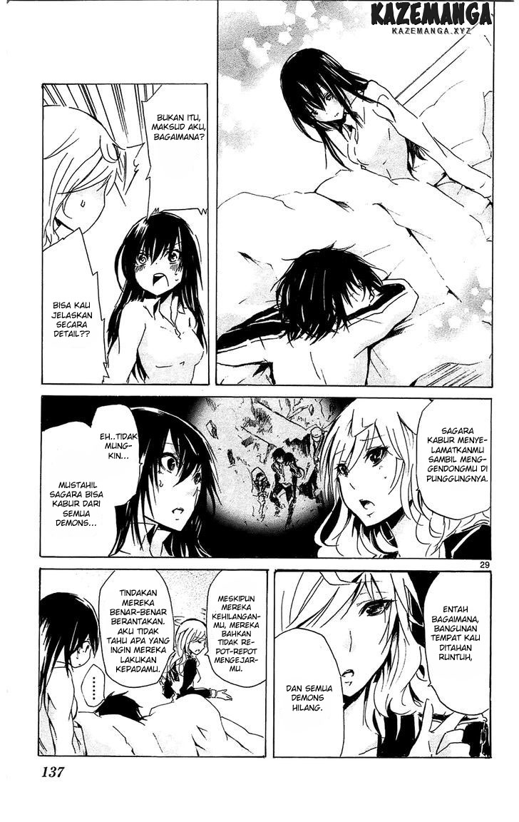 Chapter 8 - halaman 33
