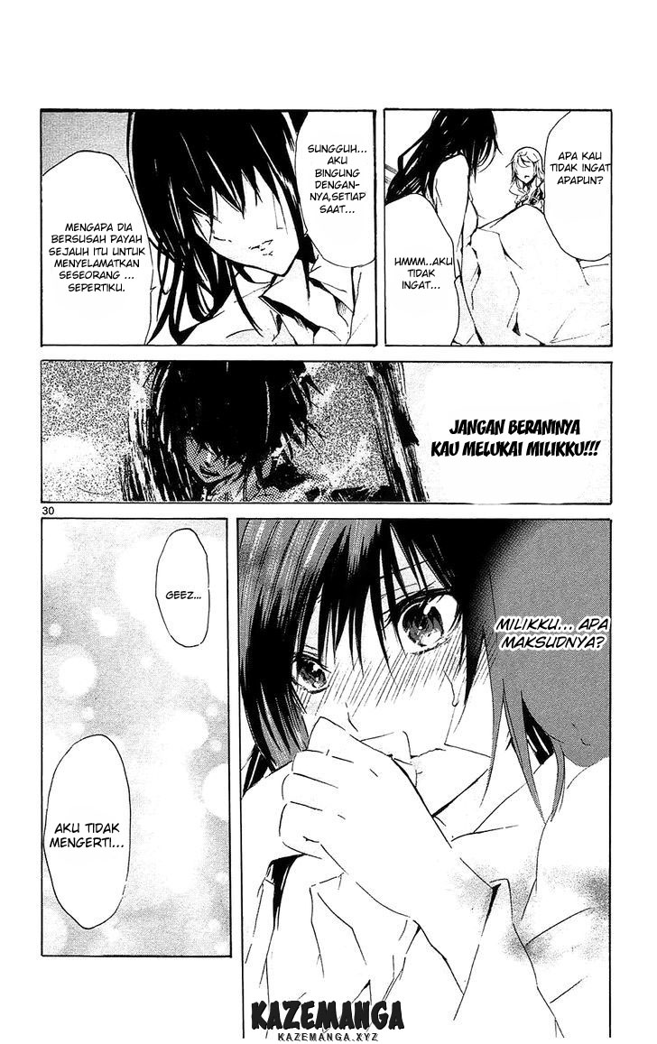 Chapter 8 - halaman 34