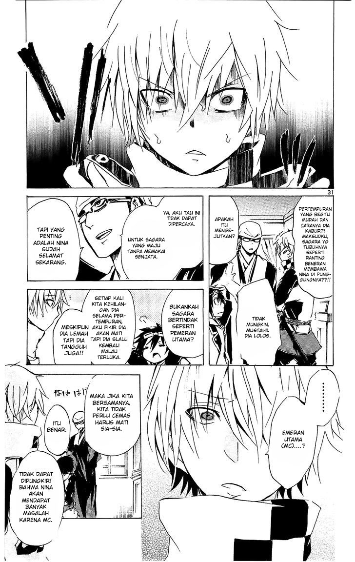 Chapter 8 - halaman 35