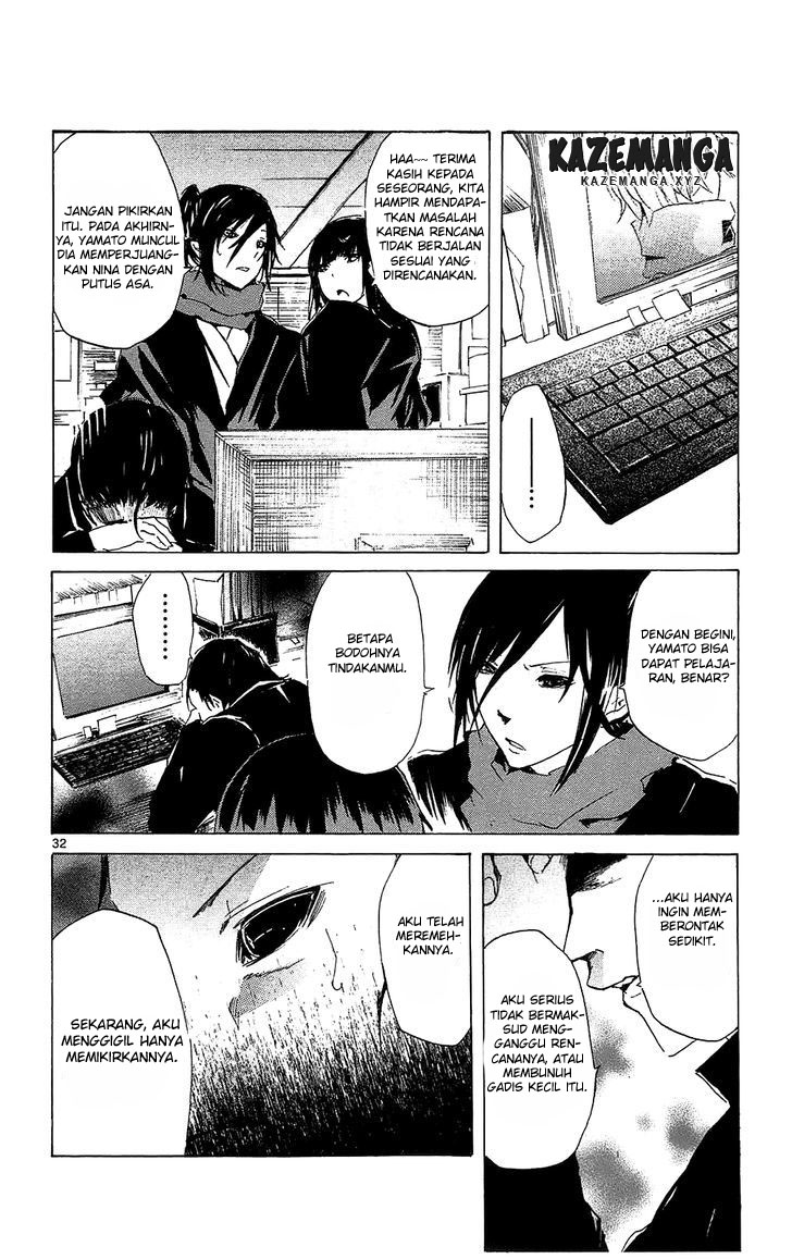 Chapter 8 - halaman 36