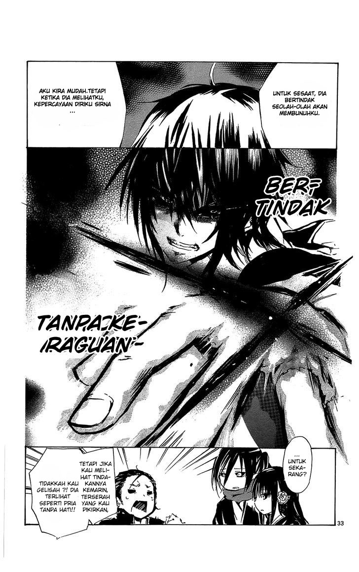 Chapter 8 - halaman 37