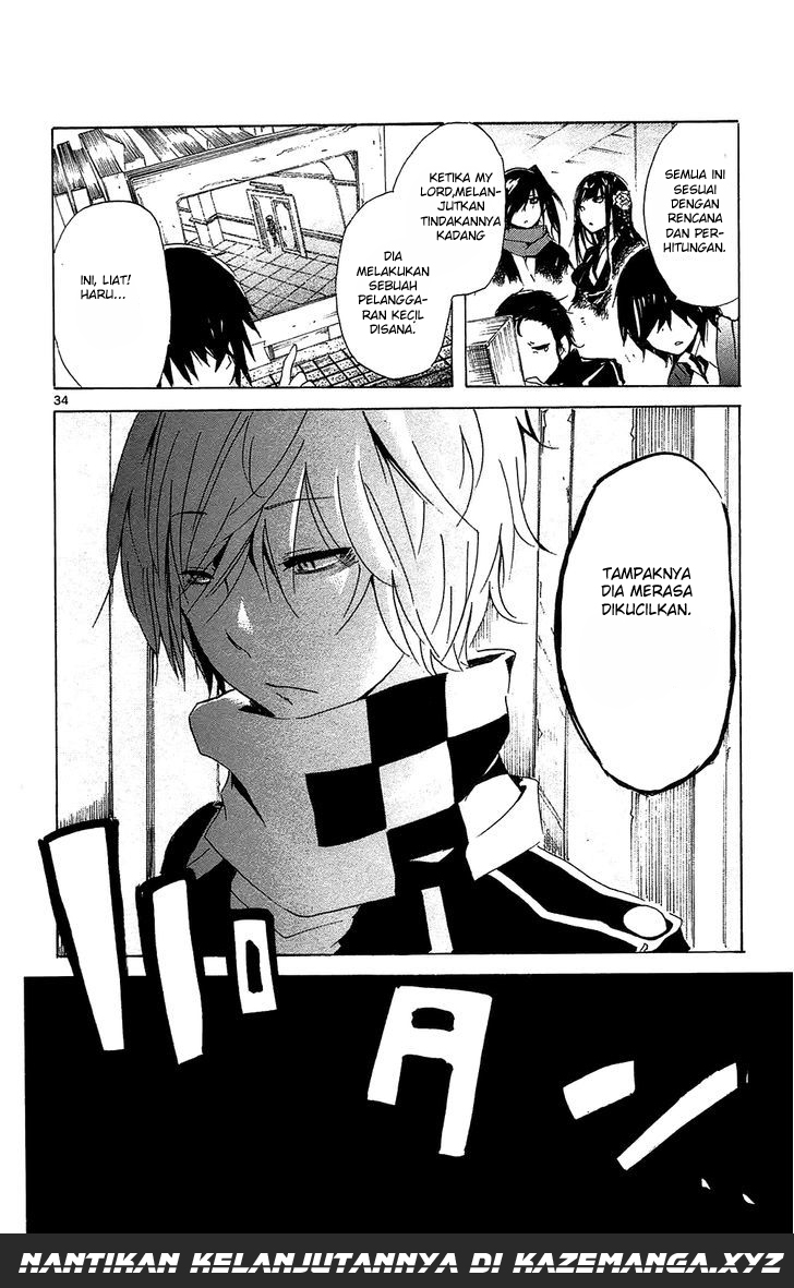 Chapter 8 - halaman 38