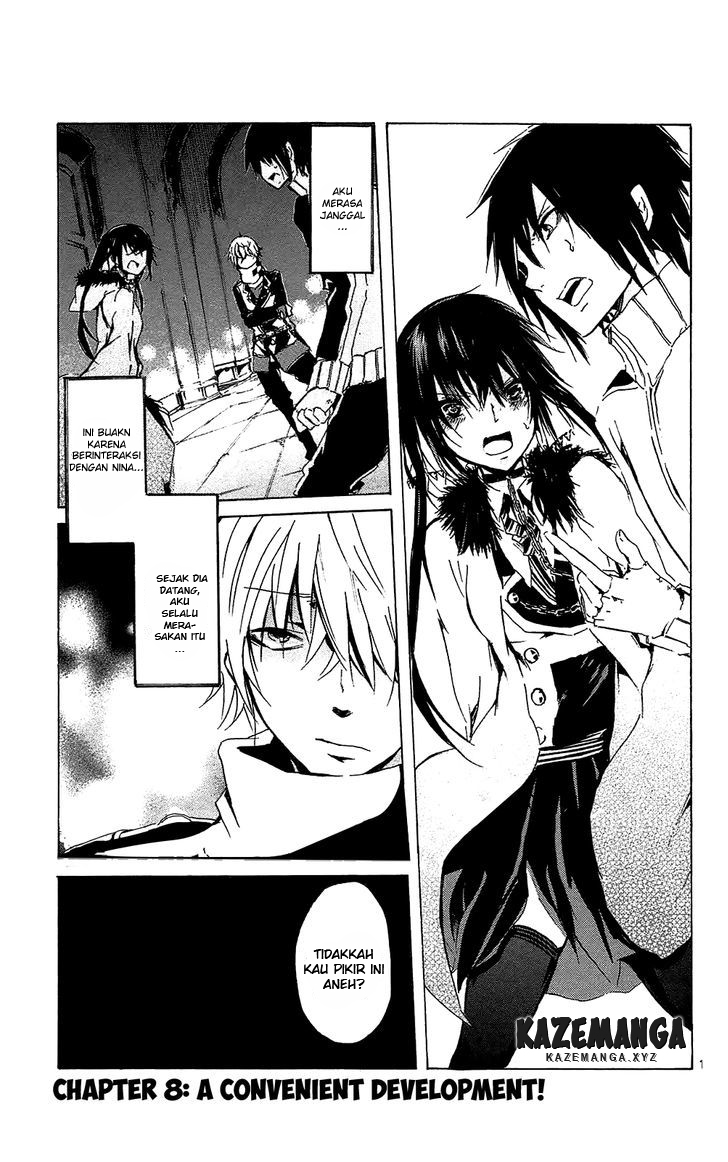 Chapter 8 - halaman 5