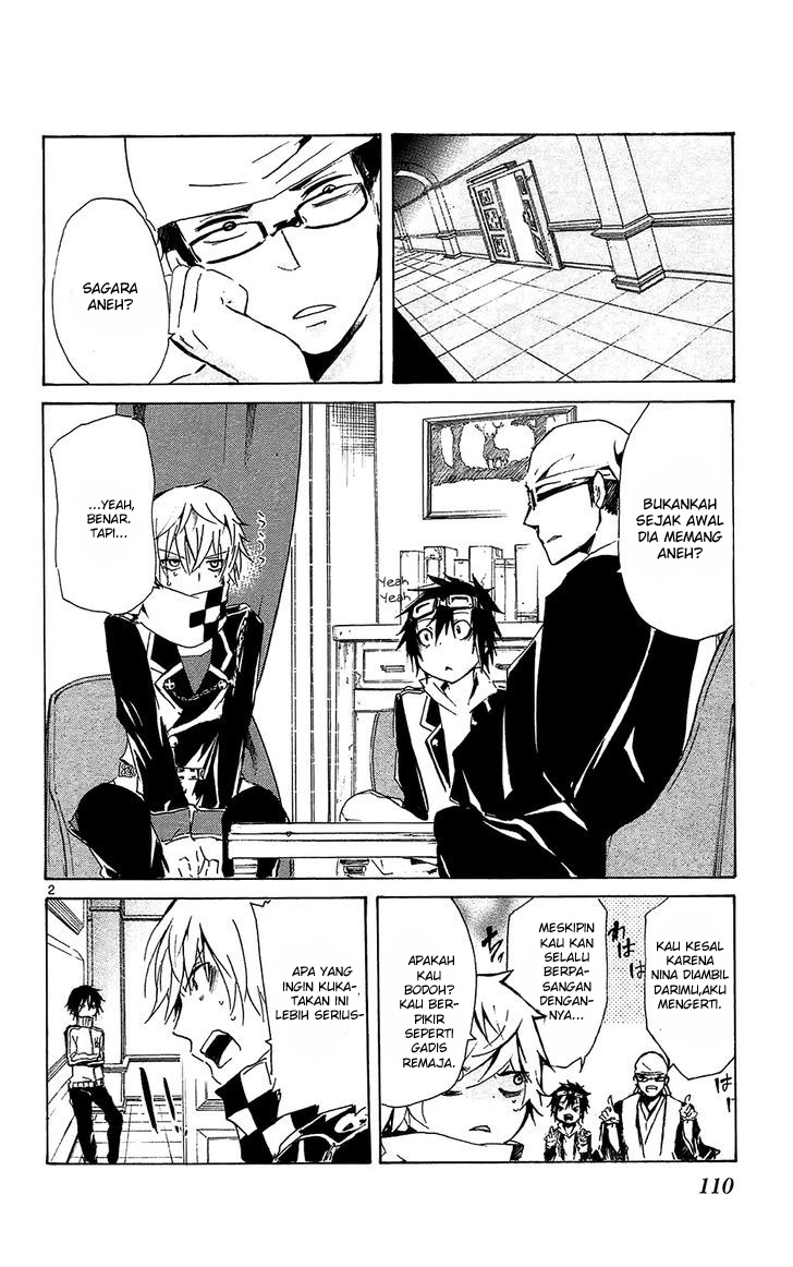 Chapter 8 - halaman 6