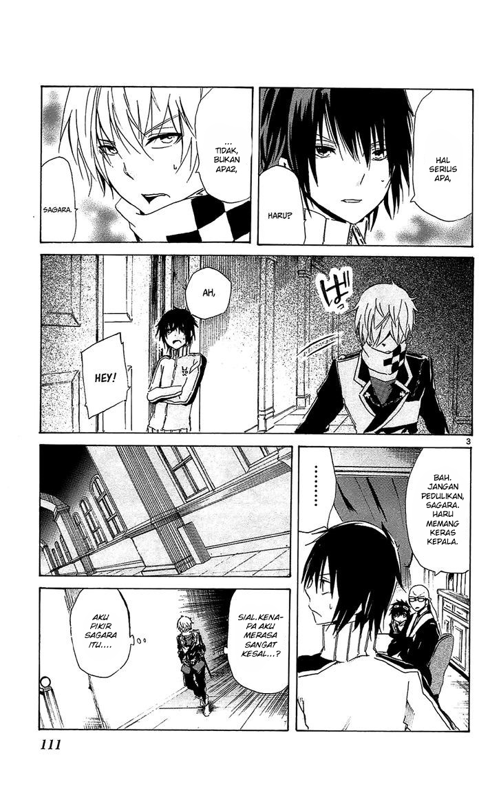Chapter 8 - halaman 7