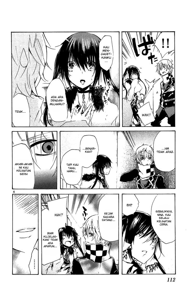 Chapter 8 - halaman 8