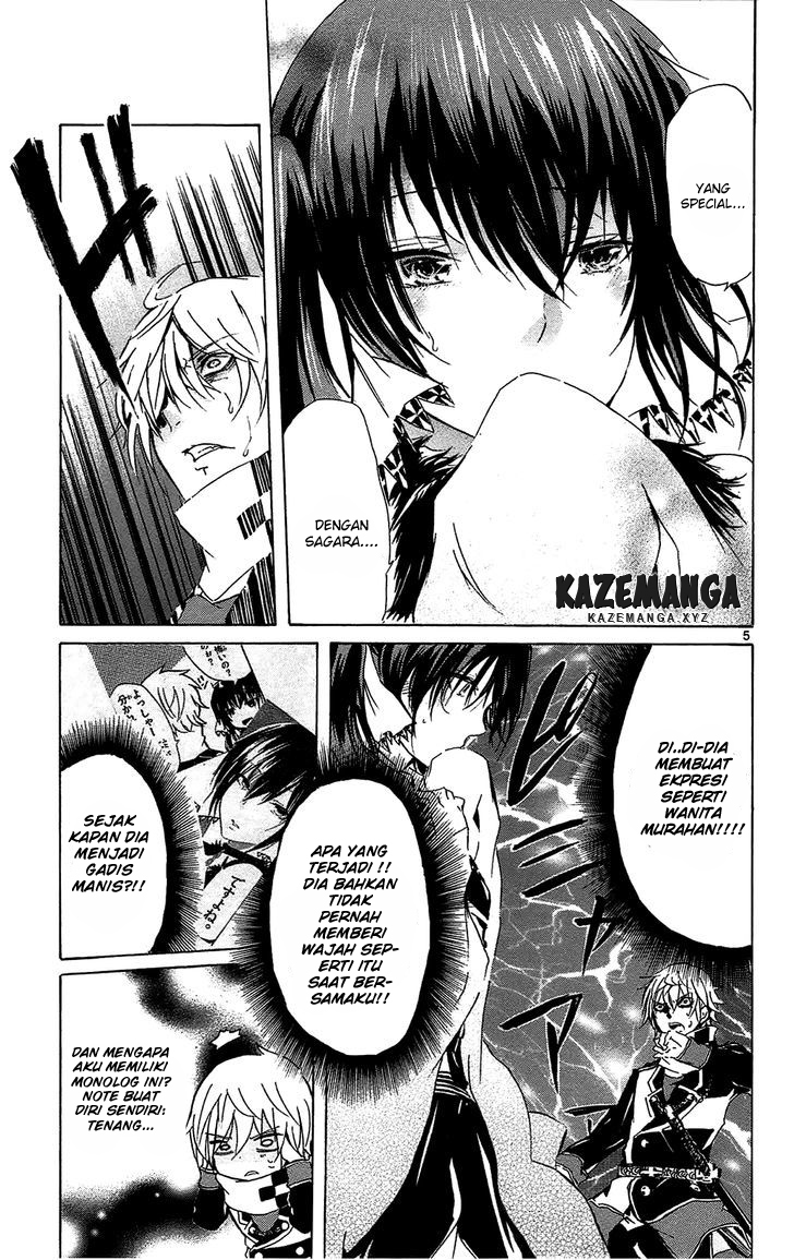 Chapter 8 - halaman 9