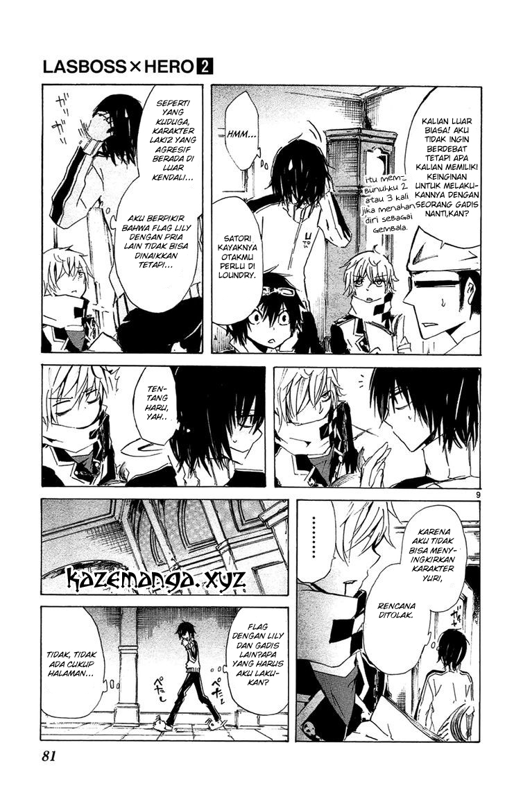 Chapter 7 - halaman 12