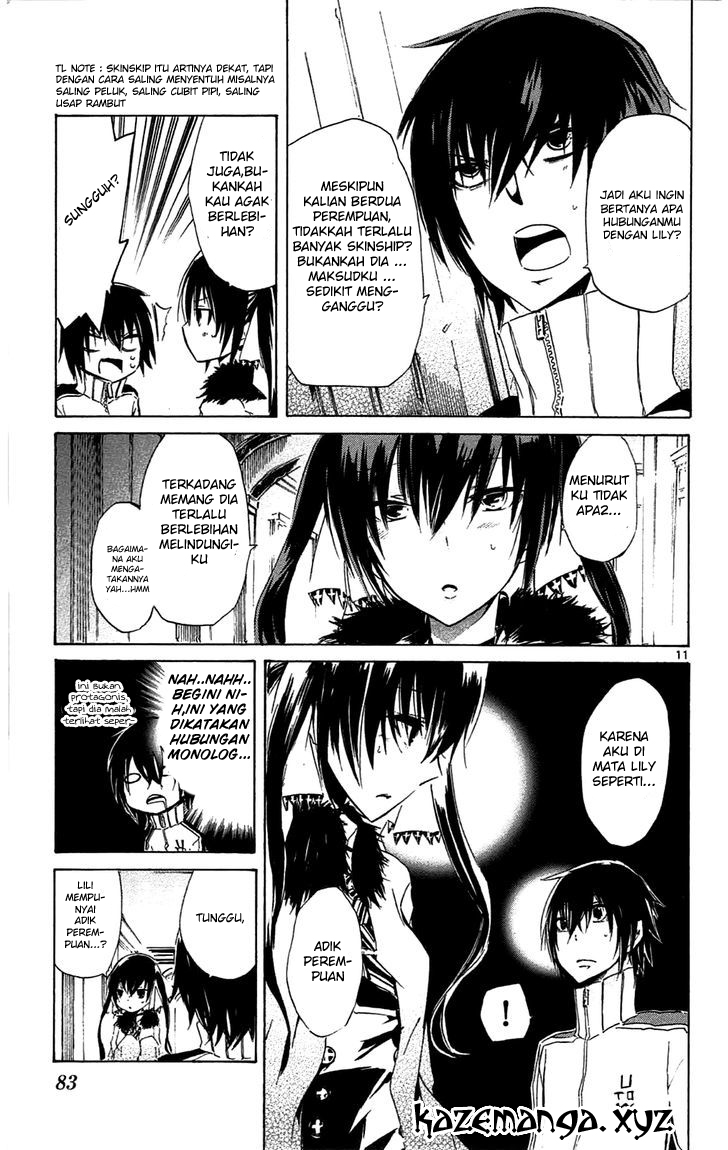 Chapter 7 - halaman 14