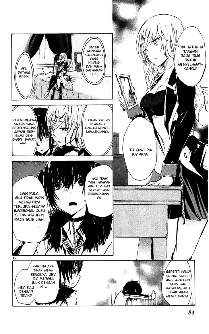 Chapter 7 - halaman 15