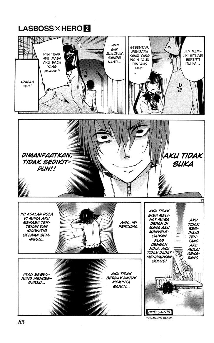Chapter 7 - halaman 16