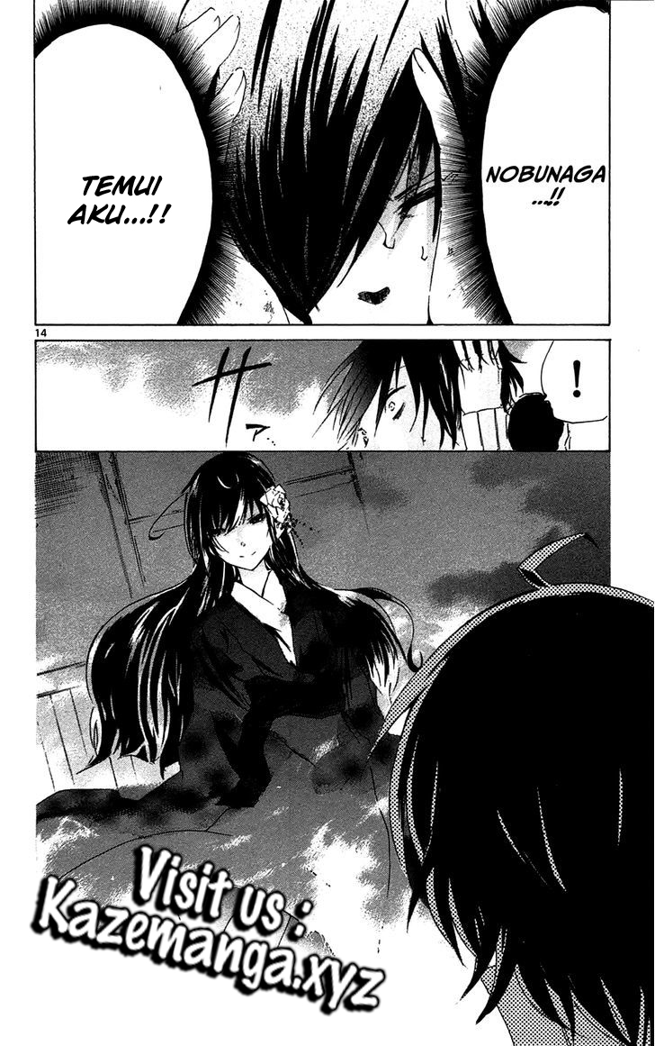 Chapter 7 - halaman 17