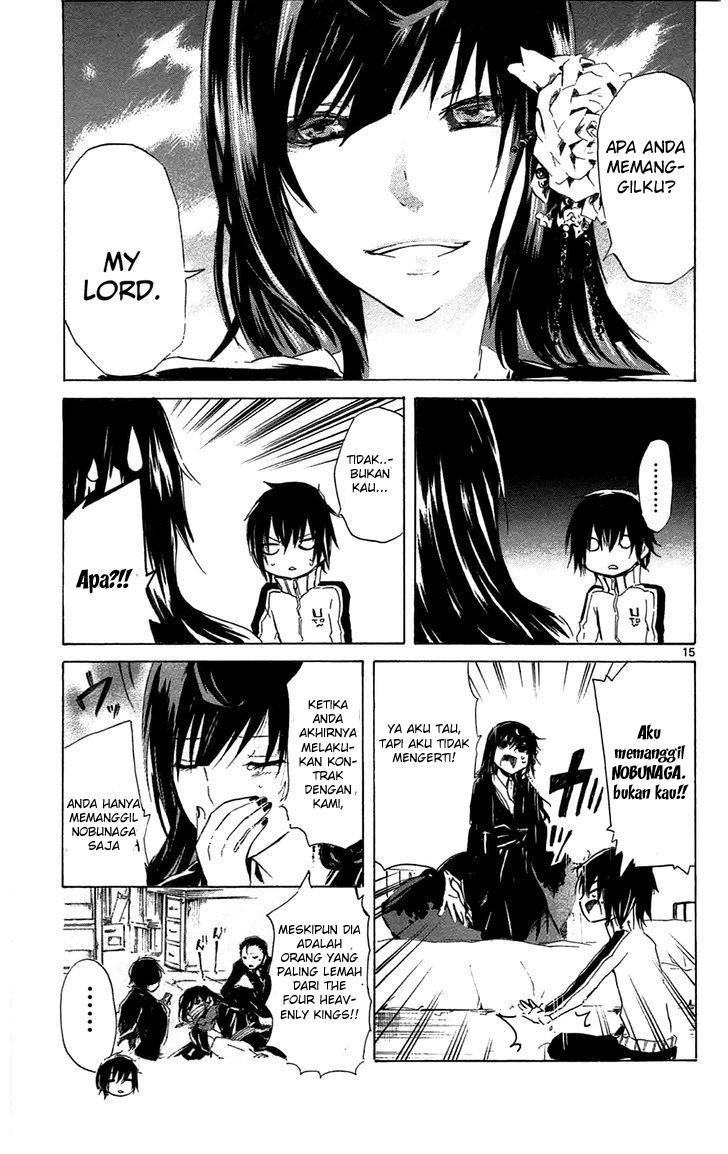 Chapter 7 - halaman 18