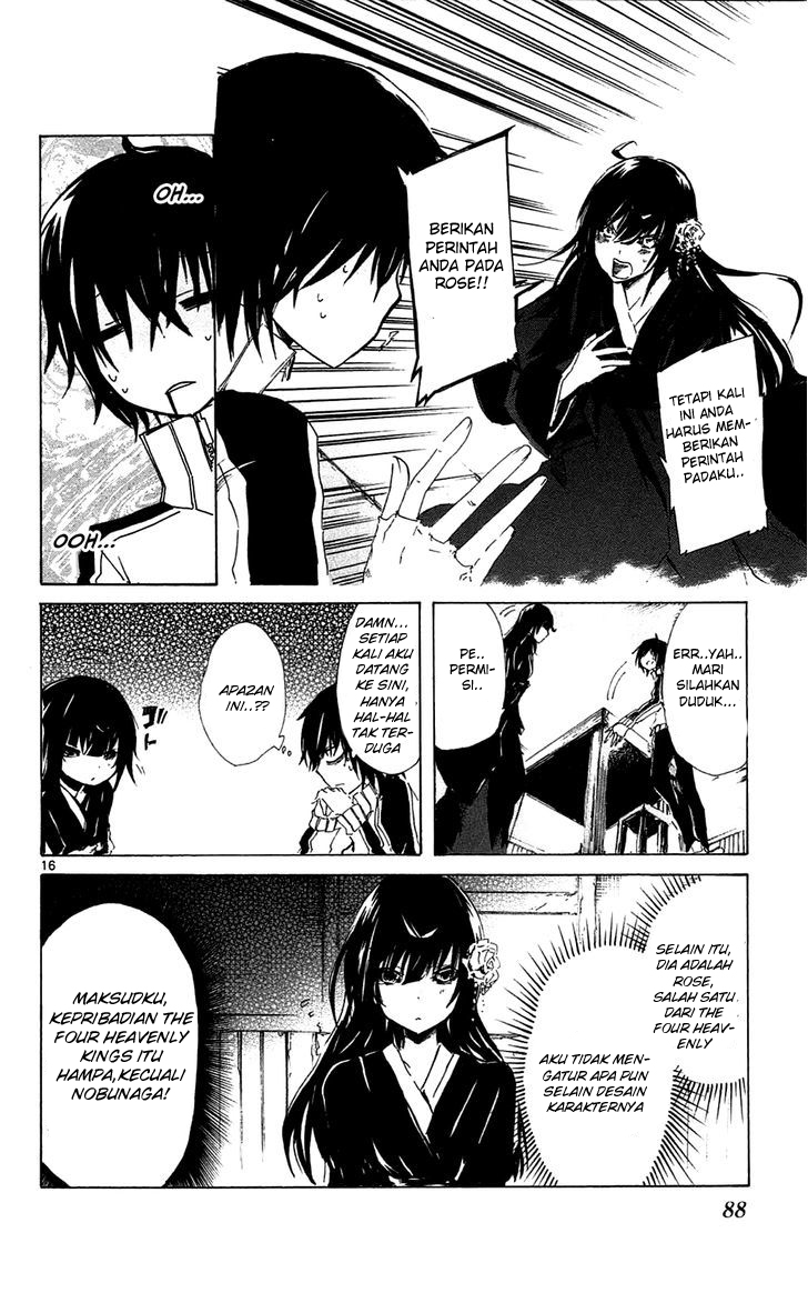 Chapter 7 - halaman 19