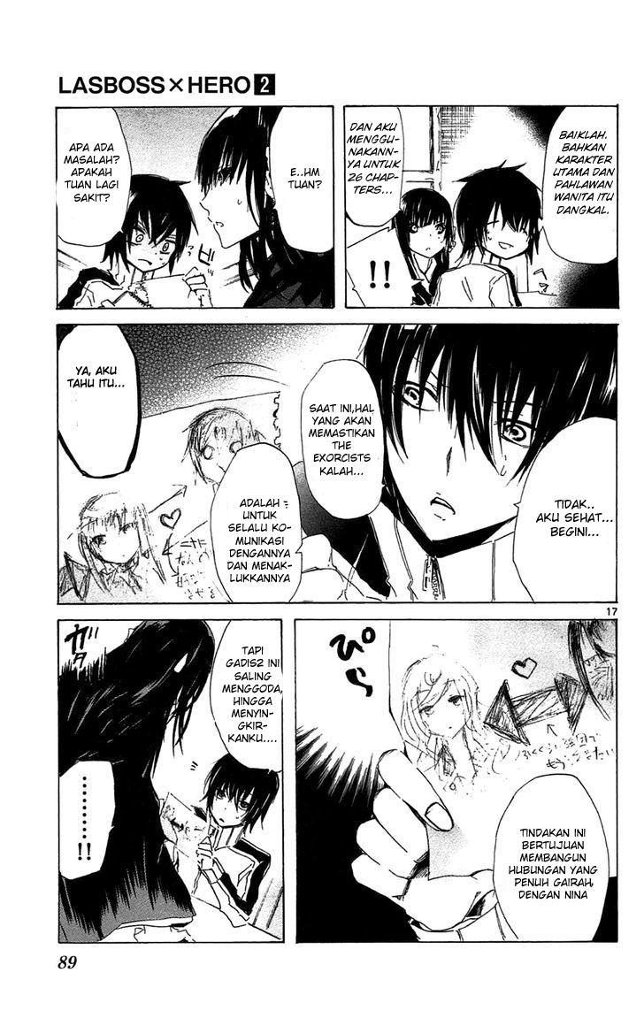 Chapter 7 - halaman 20