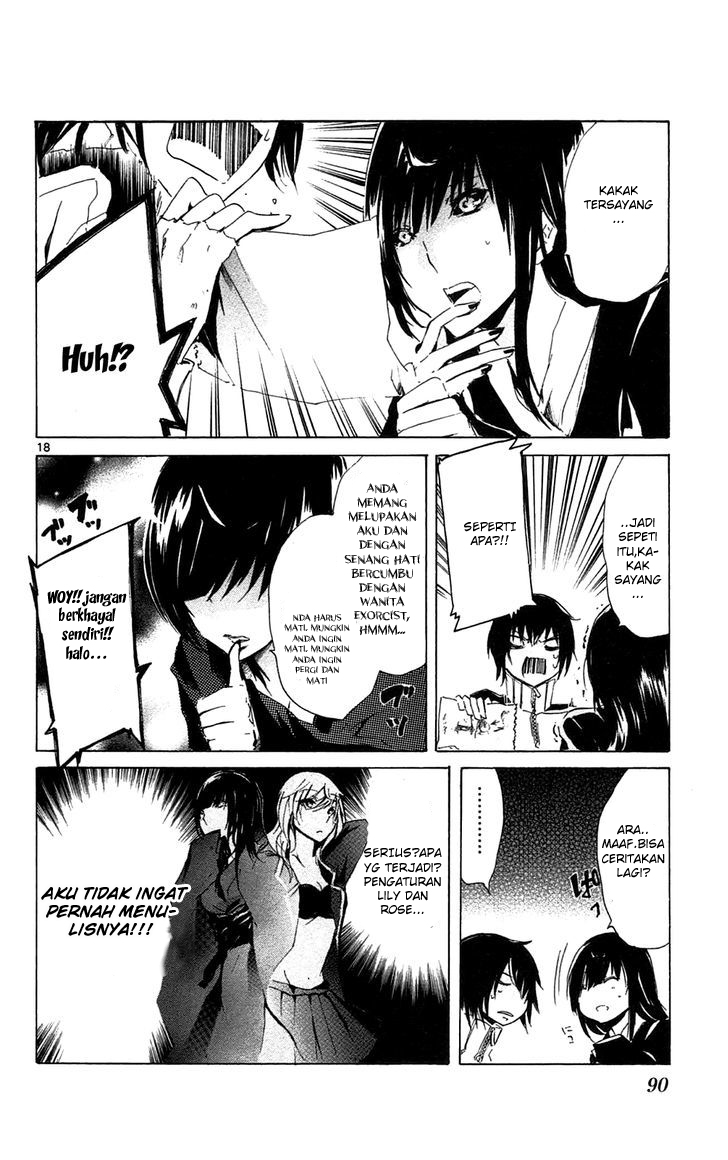 Chapter 7 - halaman 21