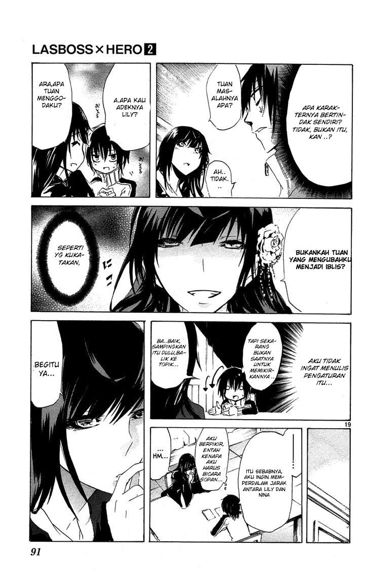 Chapter 7 - halaman 22