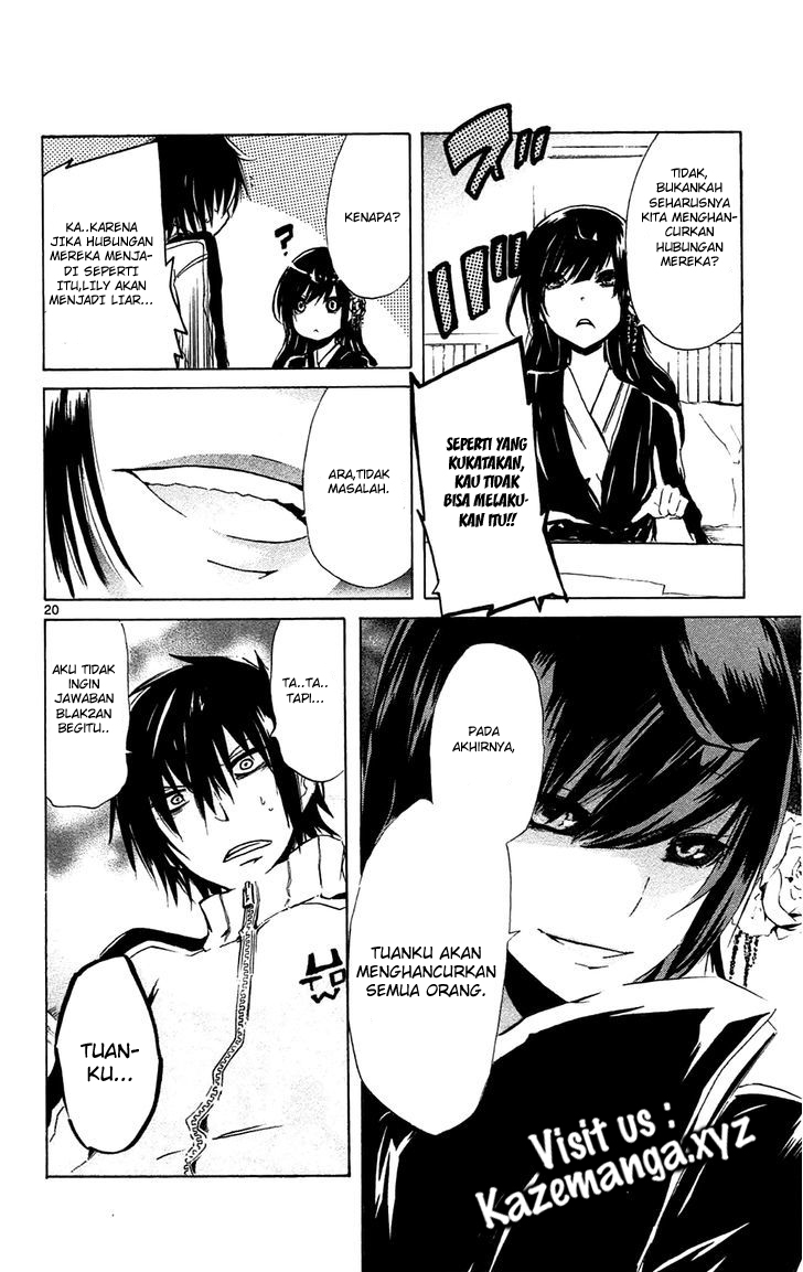 Chapter 7 - halaman 23