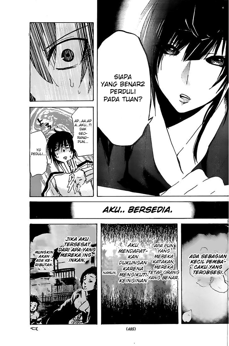 Chapter 7 - halaman 24
