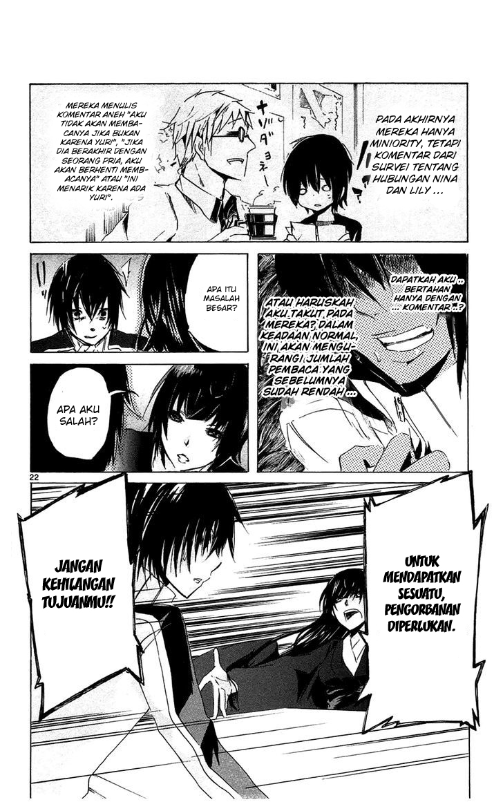 Chapter 7 - halaman 25