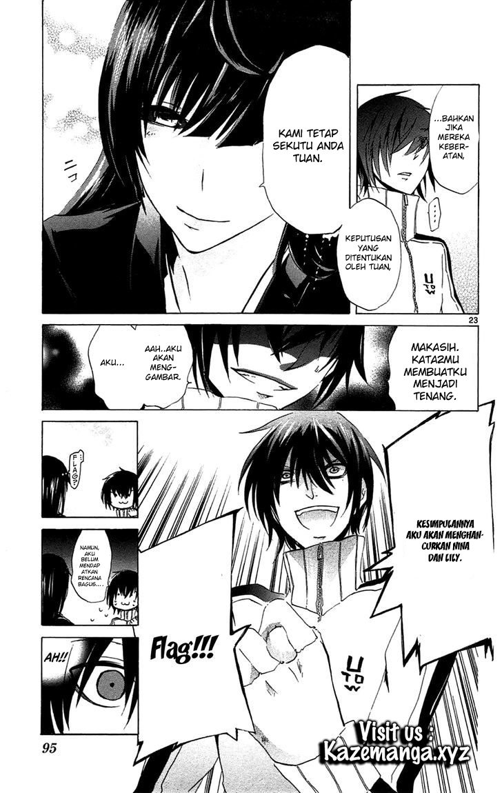 Chapter 7 - halaman 26