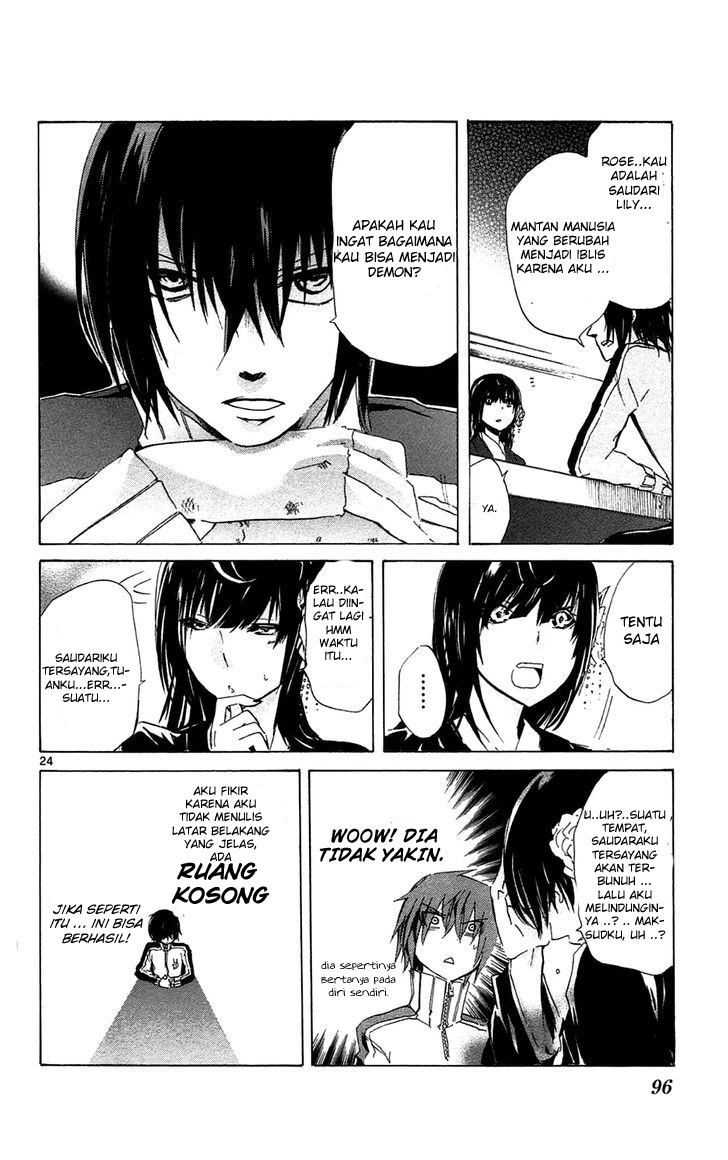 Chapter 7 - halaman 27