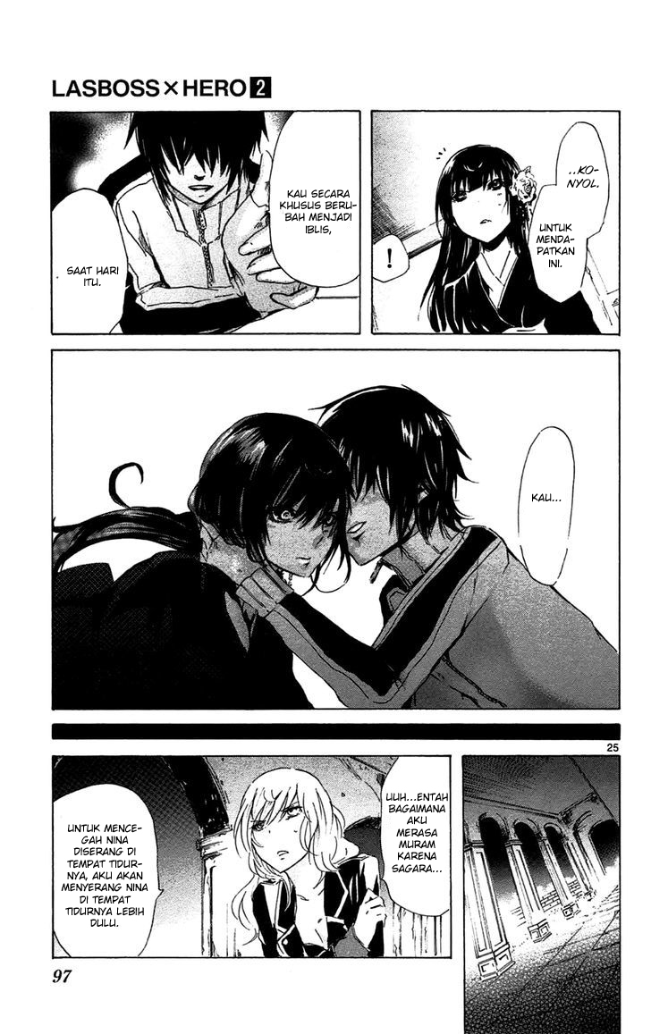 Chapter 7 - halaman 28