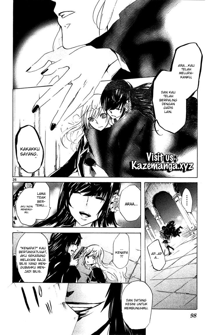 Chapter 7 - halaman 29